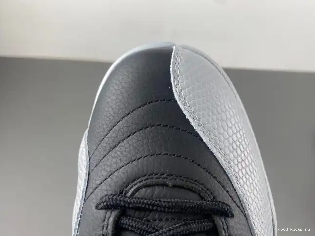 12 Jordan CT8013-010 Air Barons 0606